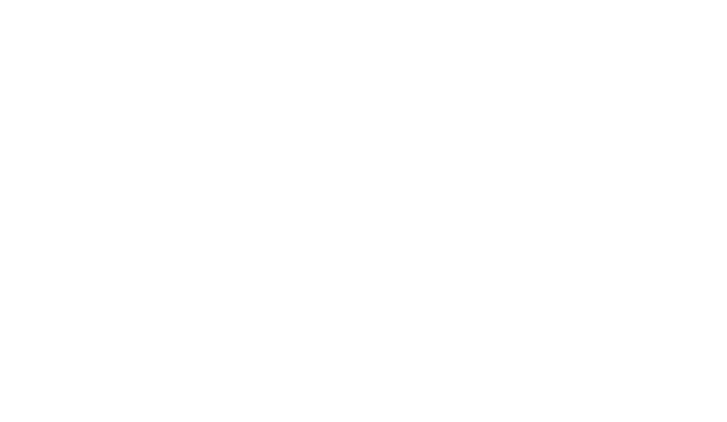 Yohanna Insurance
