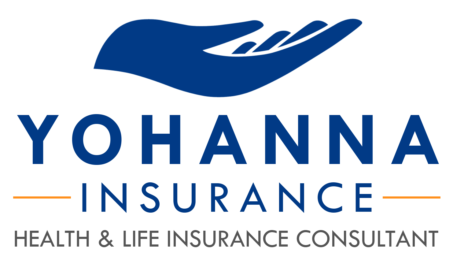 Yohanna Insurance